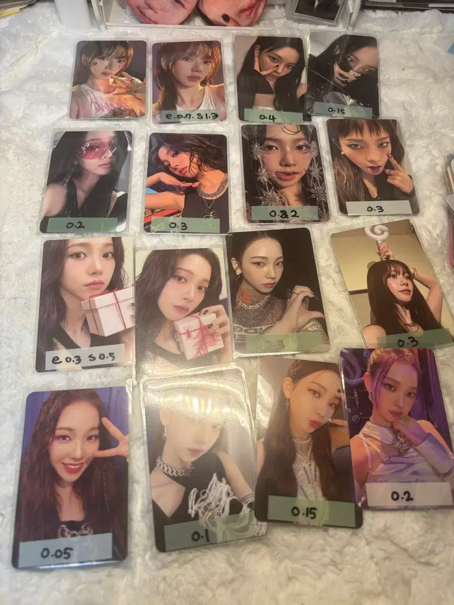 thumbnail-3